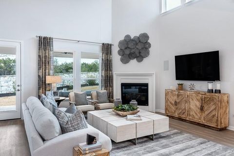 Tiny photo for 9624 Golden Lion DR, Austin, TX 78744 (MLS # 4625930)