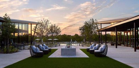 Tiny photo for 9624 Golden Lion DR, Austin, TX 78744 (MLS # 4625930)