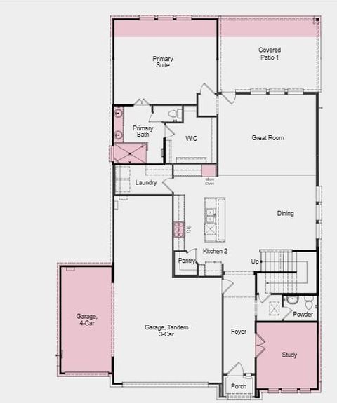 Tiny photo for 9624 Golden Lion DR, Austin, TX 78744 (MLS # 4625930)