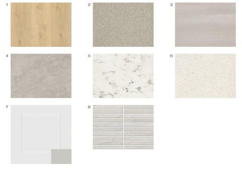 Tiny photo for 9624 Golden Lion DR, Austin, TX 78744 (MLS # 4625930)