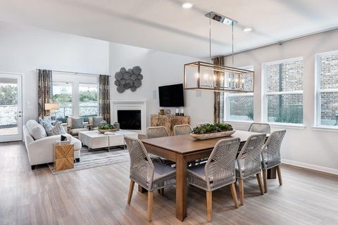 Tiny photo for 9624 Golden Lion DR, Austin, TX 78744 (MLS # 4625930)