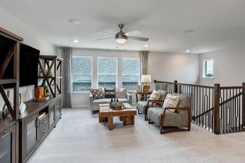 Tiny photo for 9624 Golden Lion DR, Austin, TX 78744 (MLS # 4625930)