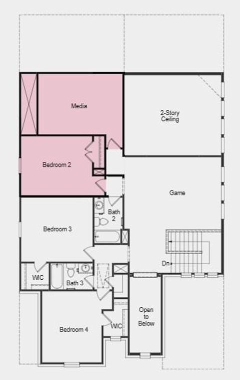 Tiny photo for 9624 Golden Lion DR, Austin, TX 78744 (MLS # 4625930)