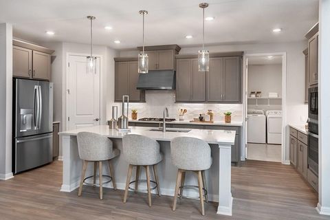 Tiny photo for 9624 Golden Lion DR, Austin, TX 78744 (MLS # 4625930)