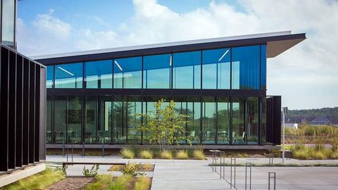 Tiny photo for 9624 Golden Lion DR, Austin, TX 78744 (MLS # 4625930)