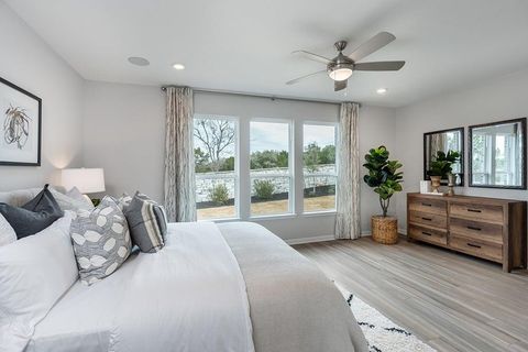 Tiny photo for 9624 Golden Lion DR, Austin, TX 78744 (MLS # 4625930)