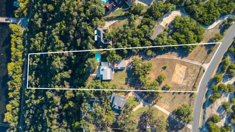 Tiny photo for 3703 Cloudy Ridge RD, Austin, TX 78734 (MLS # 3087333)