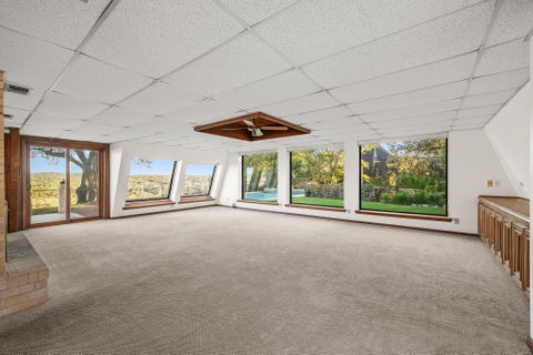 Tiny photo for 3703 Cloudy Ridge RD, Austin, TX 78734 (MLS # 3087333)