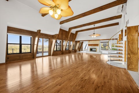Tiny photo for 3703 Cloudy Ridge RD, Austin, TX 78734 (MLS # 3087333)