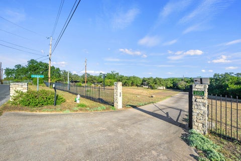 Tiny photo for 3703 Cloudy Ridge RD, Austin, TX 78734 (MLS # 3087333)