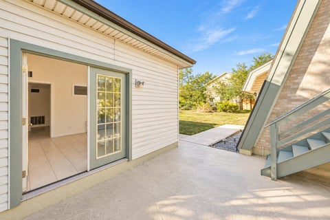Tiny photo for 3703 Cloudy Ridge RD, Austin, TX 78734 (MLS # 3087333)