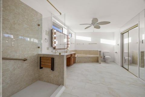 Tiny photo for 3703 Cloudy Ridge RD, Austin, TX 78734 (MLS # 3087333)