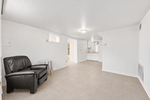 Tiny photo for 3703 Cloudy Ridge RD, Austin, TX 78734 (MLS # 3087333)
