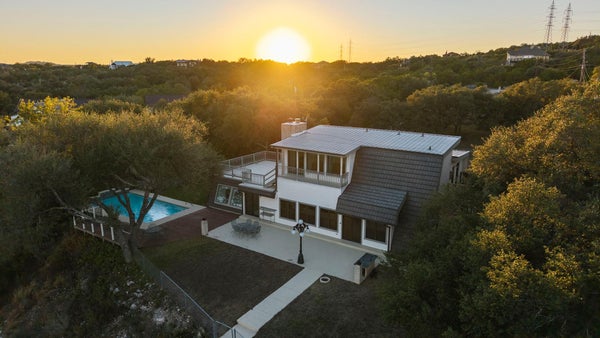 3703 CLOUDY RIDGE RD, AUSTIN, TX 78734 - Image 1fc6f3a607cd100e375688bf34ff2dc4/2899932113