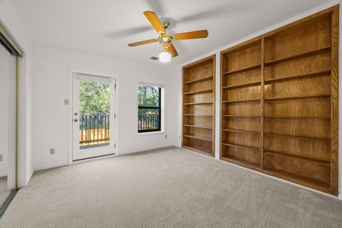 Tiny photo for 3703 Cloudy Ridge RD, Austin, TX 78734 (MLS # 3087333)