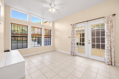 Tiny photo for 3703 Cloudy Ridge RD, Austin, TX 78734 (MLS # 3087333)