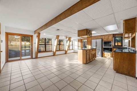 Tiny photo for 3703 Cloudy Ridge RD, Austin, TX 78734 (MLS # 3087333)