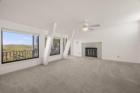 Tiny photo for 3703 Cloudy Ridge RD, Austin, TX 78734 (MLS # 3087333)