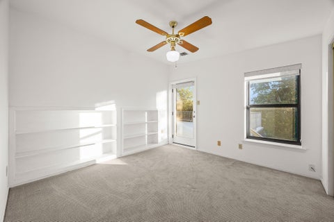 Tiny photo for 3703 Cloudy Ridge RD, Austin, TX 78734 (MLS # 3087333)