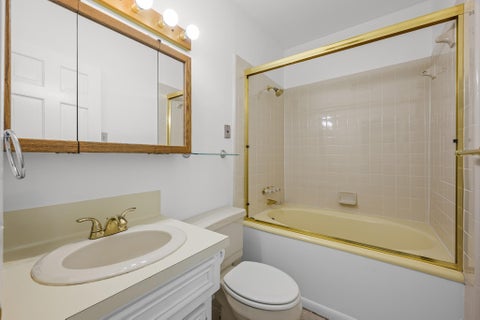 Tiny photo for 3703 Cloudy Ridge RD, Austin, TX 78734 (MLS # 3087333)
