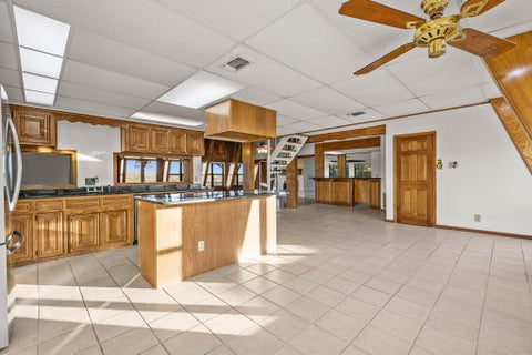 Tiny photo for 3703 Cloudy Ridge RD, Austin, TX 78734 (MLS # 3087333)