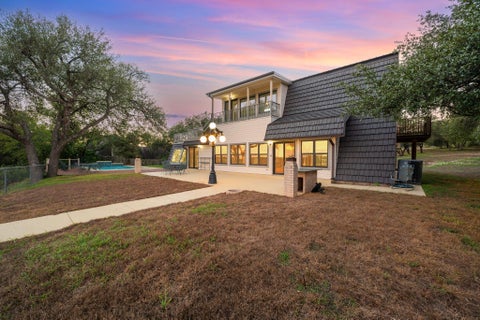 Tiny photo for 3703 Cloudy Ridge RD, Austin, TX 78734 (MLS # 3087333)