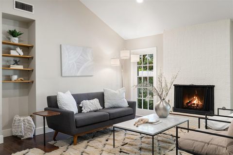 Tiny photo for 9228 Partridge CIR, Austin, TX 78758 (MLS # 2191304)