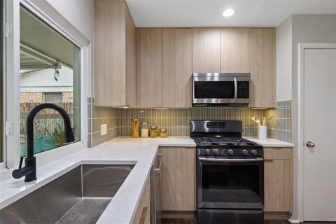 Tiny photo for 9228 Partridge CIR, Austin, TX 78758 (MLS # 2191304)