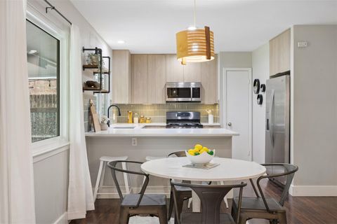 Tiny photo for 9228 Partridge CIR, Austin, TX 78758 (MLS # 2191304)