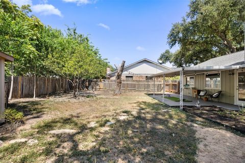 Tiny photo for 9228 Partridge CIR, Austin, TX 78758 (MLS # 2191304)