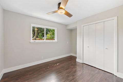 Tiny photo for 9228 Partridge CIR, Austin, TX 78758 (MLS # 2191304)