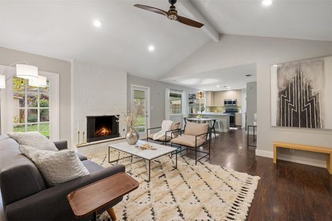 Tiny photo for 9228 Partridge CIR, Austin, TX 78758 (MLS # 2191304)