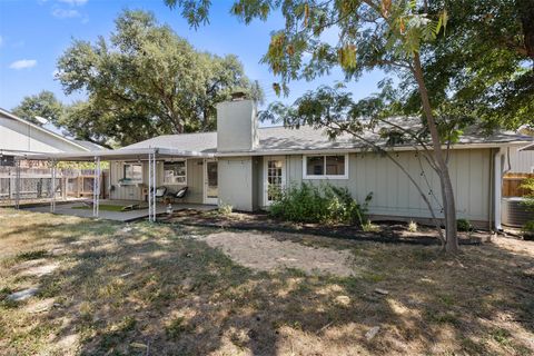 Tiny photo for 9228 Partridge CIR, Austin, TX 78758 (MLS # 2191304)