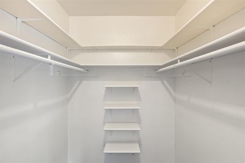 Tiny photo for 9228 Partridge CIR, Austin, TX 78758 (MLS # 2191304)