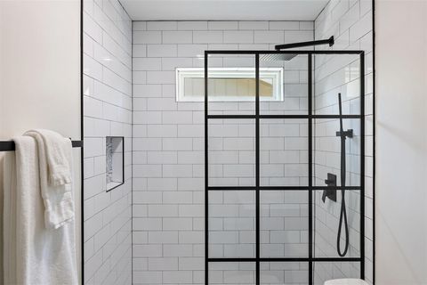 Tiny photo for 9228 Partridge CIR, Austin, TX 78758 (MLS # 2191304)