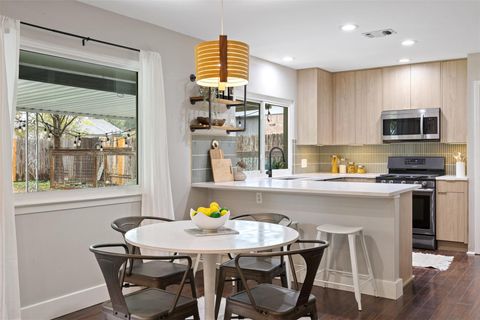 Tiny photo for 9228 Partridge CIR, Austin, TX 78758 (MLS # 2191304)