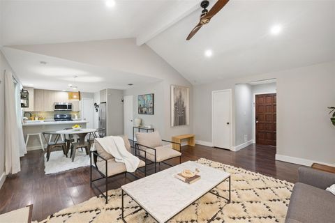 Tiny photo for 9228 Partridge CIR, Austin, TX 78758 (MLS # 2191304)