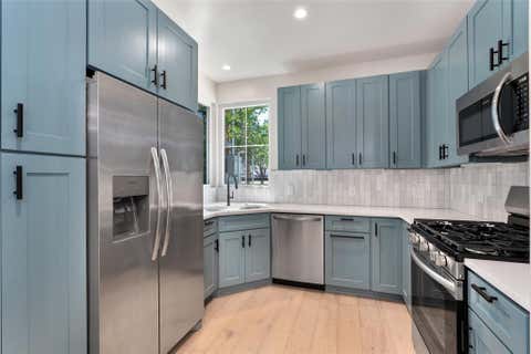 Tiny photo for 5200 Grover Ave, Austin, TX 78756 (MLS # 4114168)