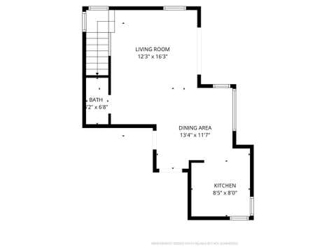 Tiny photo for 5200 Grover Ave, Austin, TX 78756 (MLS # 4114168)