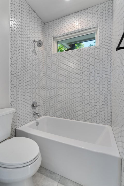 Tiny photo for 5200 Grover Ave, Austin, TX 78756 (MLS # 4114168)