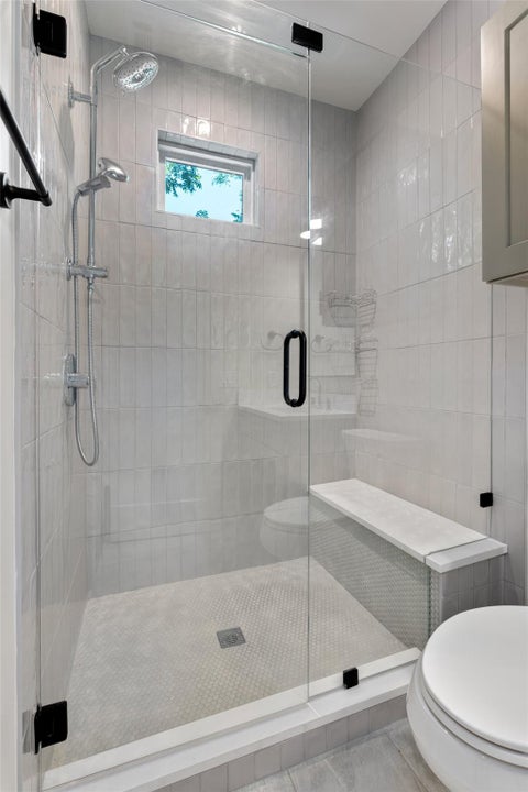 Tiny photo for 5200 Grover Ave, Austin, TX 78756 (MLS # 4114168)