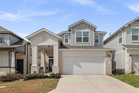 9920 Thane WAY 86 Austin TX 78748