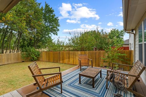 Tiny photo for 1020 Portchester Castle PATH, Pflugerville, TX 78660 (MLS # 7729769)