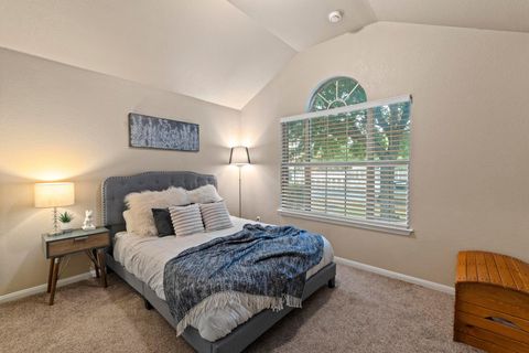 Tiny photo for 1020 Portchester Castle PATH, Pflugerville, TX 78660 (MLS # 7729769)