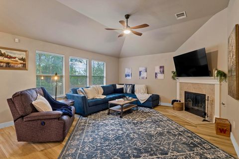 Tiny photo for 1020 Portchester Castle PATH, Pflugerville, TX 78660 (MLS # 7729769)