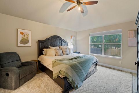 Tiny photo for 1020 Portchester Castle PATH, Pflugerville, TX 78660 (MLS # 7729769)