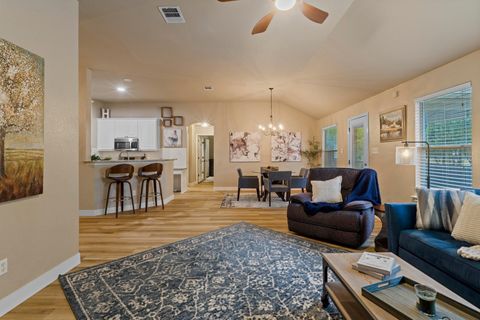 Tiny photo for 1020 Portchester Castle PATH, Pflugerville, TX 78660 (MLS # 7729769)