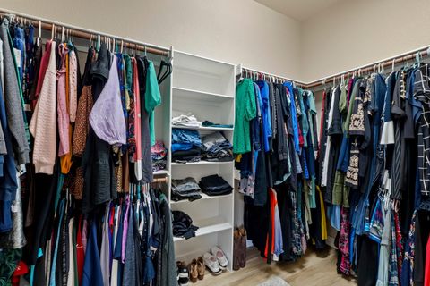 Tiny photo for 1020 Portchester Castle PATH, Pflugerville, TX 78660 (MLS # 7729769)