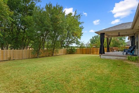 Tiny photo for 1020 Portchester Castle PATH, Pflugerville, TX 78660 (MLS # 7729769)