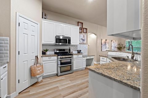 Tiny photo for 1020 Portchester Castle PATH, Pflugerville, TX 78660 (MLS # 7729769)